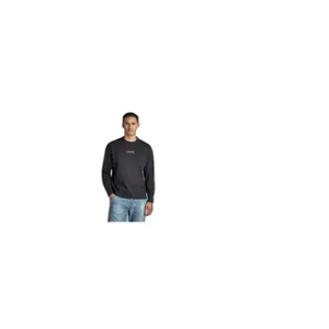 T-Shirt G-Star Boxy Base image-1