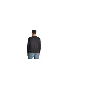 T-Shirt G-Star Boxy Base image-2