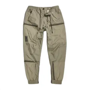 Cargohose G-Star 3D PM Cuffed image-0