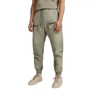 Cargohose G-Star 3D PM Cuffed image-1