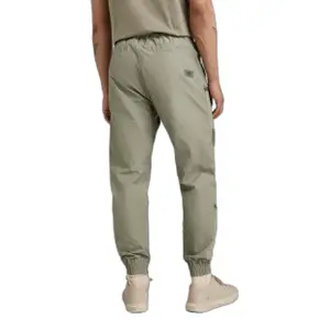 Cargohose G-Star 3D PM Cuffed image-2
