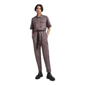 Jumpsuit för kvinnor G-Star Army image-0