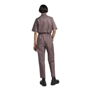 Jumpsuit för kvinnor G-Star Army image-3