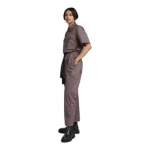 Jumpsuit för kvinnor G-Star Army image-2
