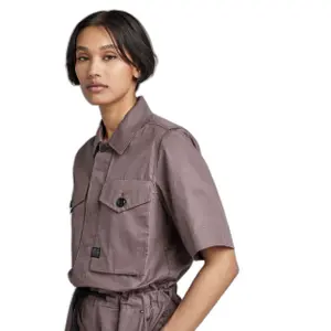 Jumpsuit för kvinnor G-Star Army image-4