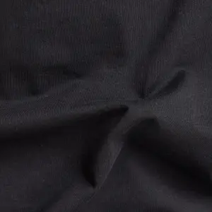 T-Shirt mit angepasstem Puff-Logo G-Star image-5
