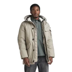 Parka G-Star Vodan image-1