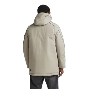 Parka G-Star Vodan image-3