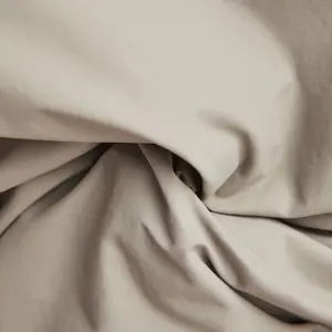 Parka G-Star Vodan image-6