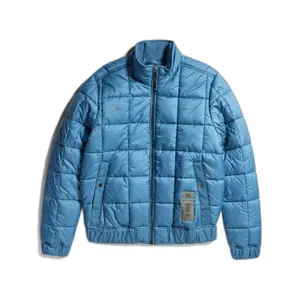 Casaco para baixo G-Star Meefic Square image-0