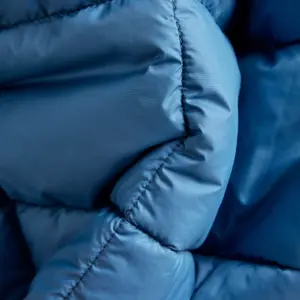 Casaco para baixo G-Star Meefic Square image-6