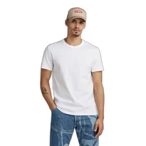 Camiseta de manga larga G-Star Premium base image-0