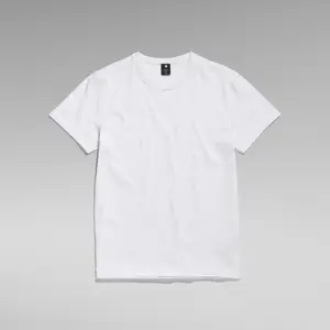 Camiseta de manga larga G-Star Premium base image-2