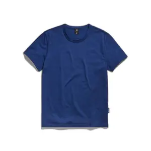 Camiseta de manga larga G-Star Premium base image-0