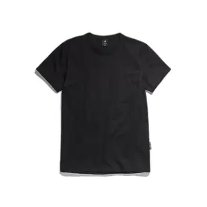 Camiseta de manga larga G-Star Premium base image-0
