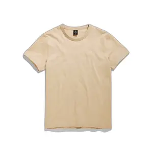 Camiseta de manga larga G-Star Premium base image-0