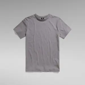 T-Shirt Frau G-Star Classic image-0