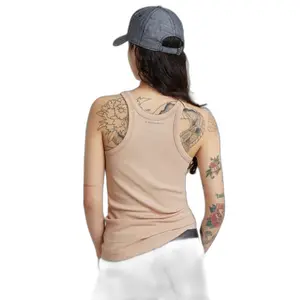 Tampo do tanque feminino G-Star Italian Army image-2