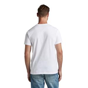 T-shirt G-Star Raw University image-2