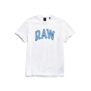 T-shirt G-Star Raw University image-0
