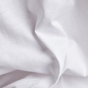 T-shirt G-Star Raw University image-5