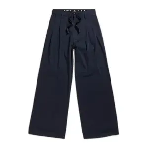 Pantaloni da donna G-Star image-0