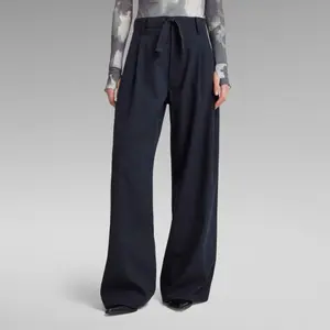 Pantaloni da donna G-Star image-1