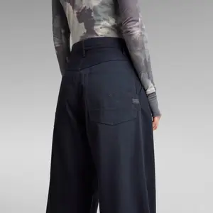 Pantaloni da donna G-Star image-2