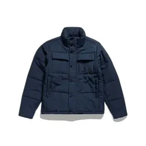 Doudoune G-Star Foundation image-0