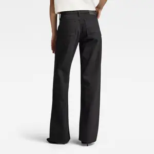 Vaqueros de mujer G-Star Judee image-2