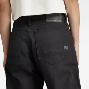 Vaqueros de mujer G-Star Judee image-3