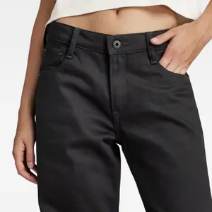 Vaqueros de mujer G-Star Judee image-4