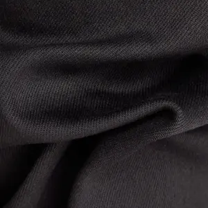 Vaqueros de mujer G-Star Judee image-5