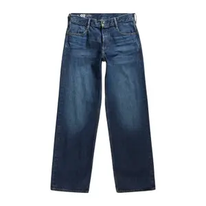 Women's jeans G-Star Judee image-0