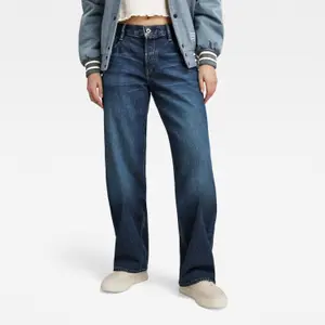 Women's jeans G-Star Judee image-1