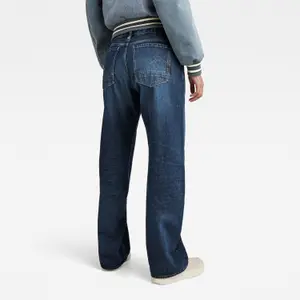 Women's jeans G-Star Judee image-2