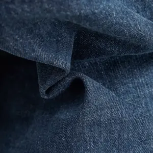 Women's jeans G-Star Judee image-5