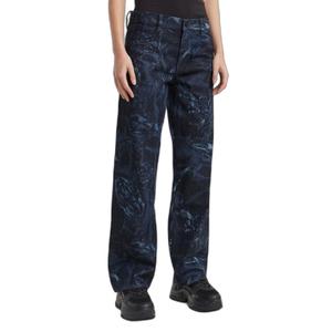 d22889-d317-g923-dames-loose-jeans-g-star-judee-frozen-liquid-layers