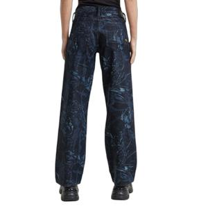 Damen Loose Jeans G-Star Judee image-1