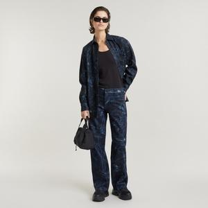 Damen Loose Jeans G-Star Judee image-2