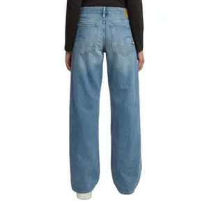 Women's jeans G-Star Judee image-2