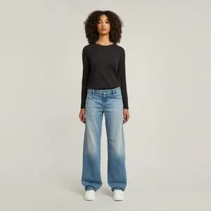 Women's jeans G-Star Judee image-1