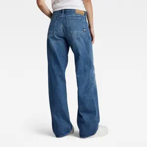 Women's jeans G-Star Judee image-2