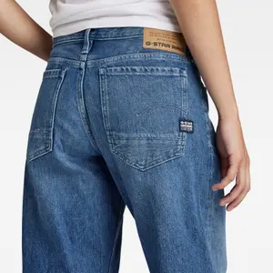 Women's jeans G-Star Judee image-3