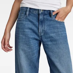 Women's jeans G-Star Judee image-4