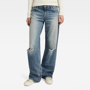 Jeans G-Star Judee image-1