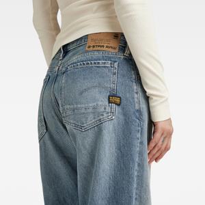 Jeans G-Star Judee image-3