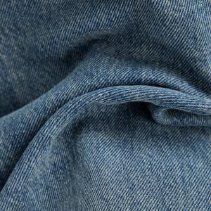 Jeans G-Star Judee image-5