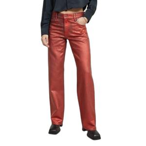 d22889-d436-h011-dames-loose-jeans-g-star-judee-shiny-scarlet-metal-coating