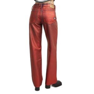 Damen Loose Jeans G-Star Judee image-1